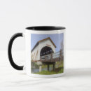 Search for hdr mugs Architecture