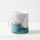 Search for gild mugs Agate