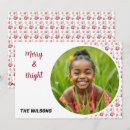 Search for hot cocoa cards Modern