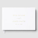 Search for scrapbook weddings Minimalist