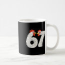Search for barnyard animal mugs Eggs