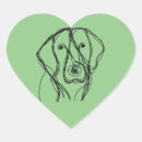 Search for heart line stickers Drawing
