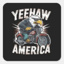 Search for riding a motorcycle stickers Cartoon