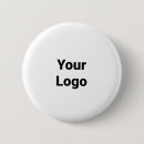 Search for clients badges Corporate