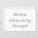 Search for flowergirls invitations Flower girl