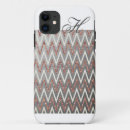 Search for gold chevron iphone cases Pink