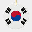Search for korea christmas tree decorations Country