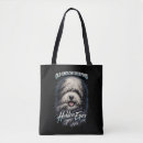 Search for herd dog accessories Pet