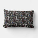 Search for zombie cushions Halloween