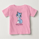 Search for cute kittens baby clothes Pets