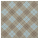 Search for brown plaid fabric Background