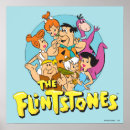 Search for fred flintstone baby kids Dino