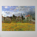 Search for argenteuil art Impressionism