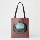 Search for ridge bags North carolina
