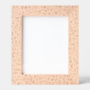 Search for school picture frames University
