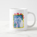 Search for funny friends mugs Iconic sitcom moment