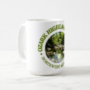 Search for mountain river mugs Hiking