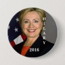 Search for canidate Vote