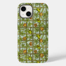 Search for william morris wallpaper iphone cases Textile