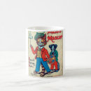 Search for louis wain cat mugs Kitten