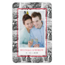 Search for love cupid invitations Couple