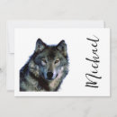 Search for men photo cards For her