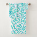 Search for coral bath sets Beach