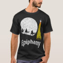 Search for three kings tshirts Wise