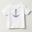 Search for fishing toddler tshirts Nautical
