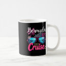 Search for carnival cruise mugs Cruising vacation vibes