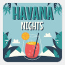 Search for havana stickers Travel