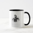 Search for drake mugs School