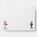 Search for stickfigure Cute