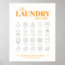 Search for laundry art Wash