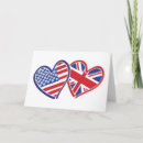 Search for flag of great britain cards United kingdom