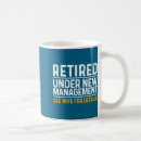 Search for cake design mugs Cute