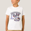 Search for husky halloween tshirts Skull