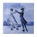 Search for skate tiles Snow