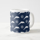 Search for dolphin mugs Colour