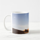 Search for daytime mugs Brown