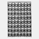 Search for greyhound tea towels Whippet