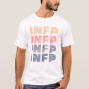 Search for myers briggs tshirts Personality type