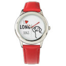 Search for love quote watches Cute