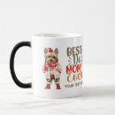 Search for yorkie dog mugs Pet