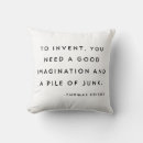 Search for creative for cushions Inspiring