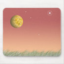 Search for satellite mousepads Star