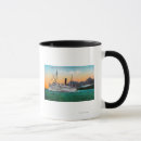 Search for jefferson mugs View
