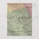 Search for clara postcards David rumsey