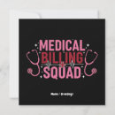 Search for bills invitations Funny