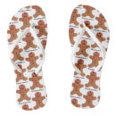 Search for christmas mens thongs Snowman